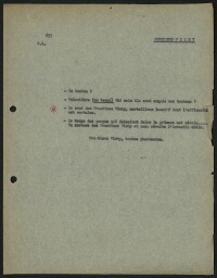 /medias/customer_2/2932_BU_BLJD_DESNOS_JPG7/DSN 367/bljd_DSN367_00001_jpg_/0_0.jpg
